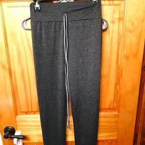 Shein athletic joggers